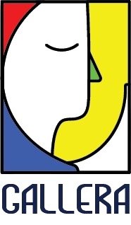 Gallera