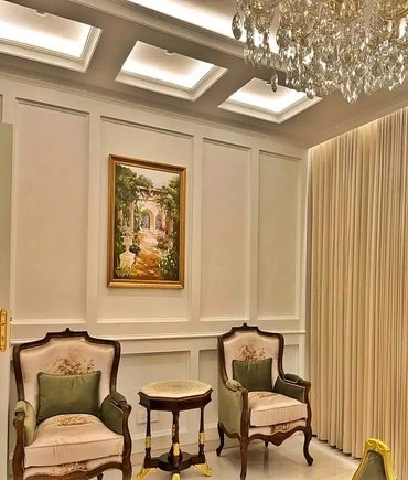 resized_hd_370x435_v2