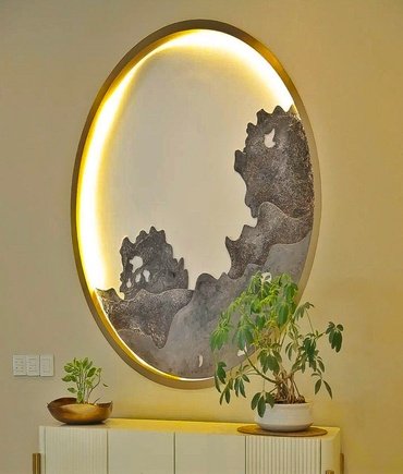 resized_hd_370x435_v3