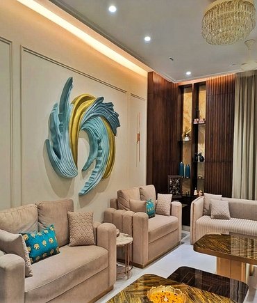 resized_hd_370x435_v4