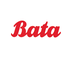 resized_hd_bata_72x60