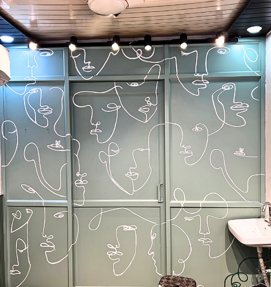 Untitled design - 2026-03-03T101332.481