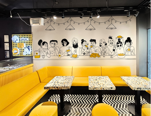 Untitled design - 2026-03-03T102247.169