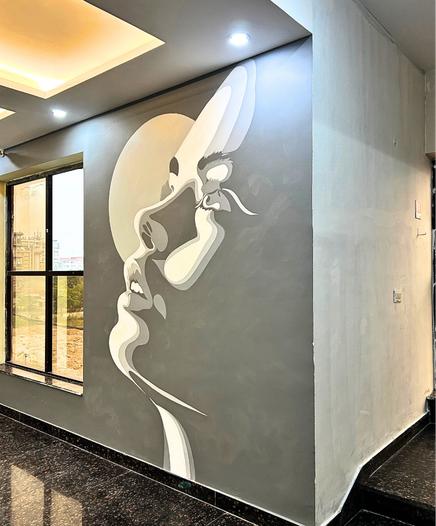 Untitled design - 2026-03-05T103229.122