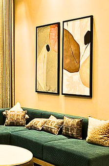 Untitled design - 2026-03-13T112211.730