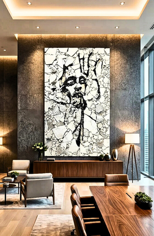 Untitled design - 2026-03-13T112443.359