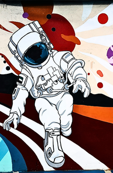 Untitled design - 2026-03-13T112853.493