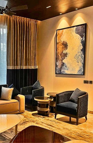 Untitled design - 2026-03-13T113310.034