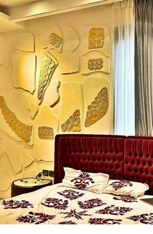 Untitled design - 2026-03-13T113612.578