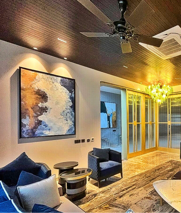 Untitled design - 2026-03-13T115138.882