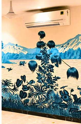 Untitled design - 2026-03-13T121624.102