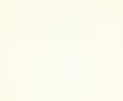 Untitled design - 2026-03-13T121920.875