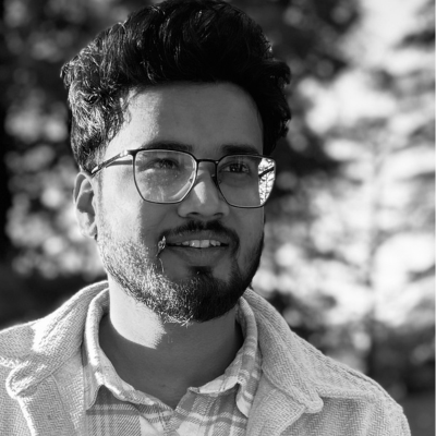 Untitled design - 2026-03-16T095710.074