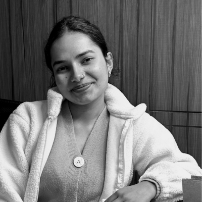 Untitled design - 2026-03-16T095931.264