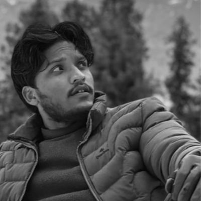 Untitled design - 2026-03-16T100139.454