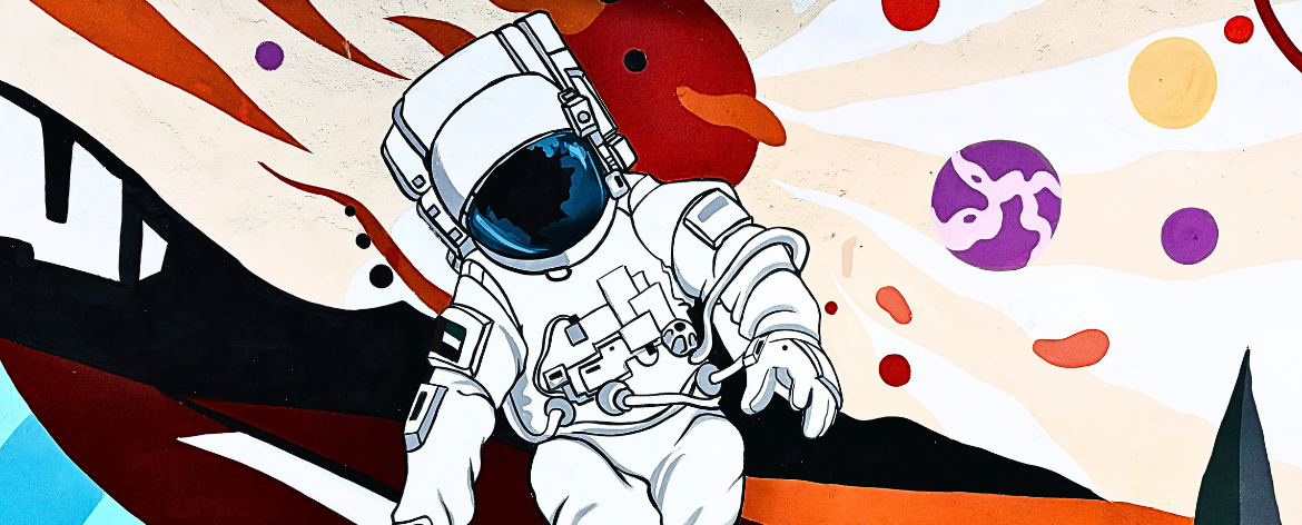 Untitled design - 2026-03-16T102938.551