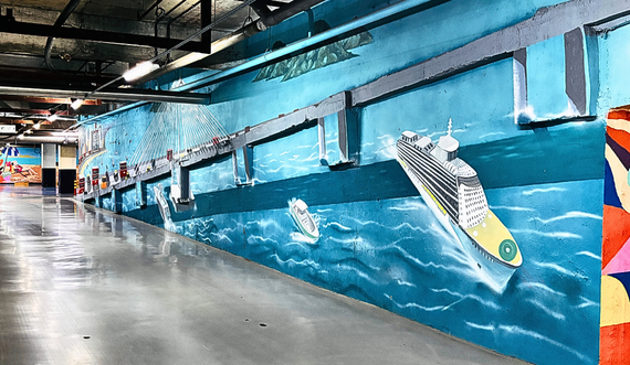 Untitled design - 2026-03-16T103924.381