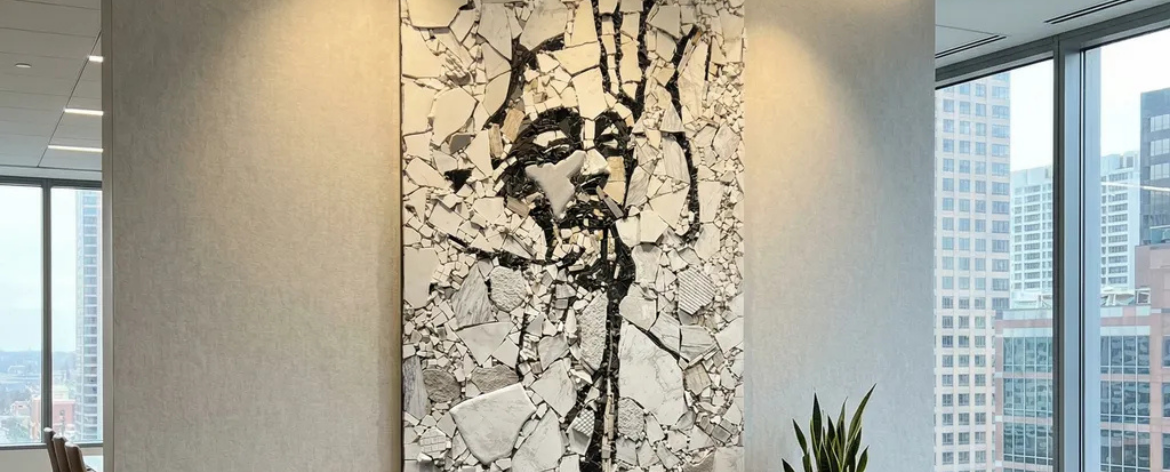 Untitled design - 2026-03-16T114913.508