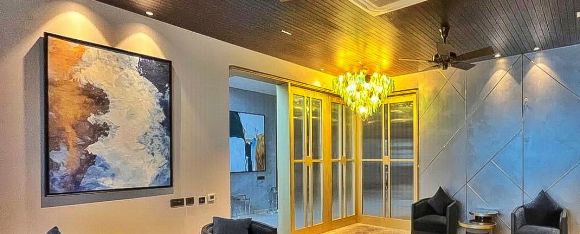 Untitled design - 2026-03-16T115645.552