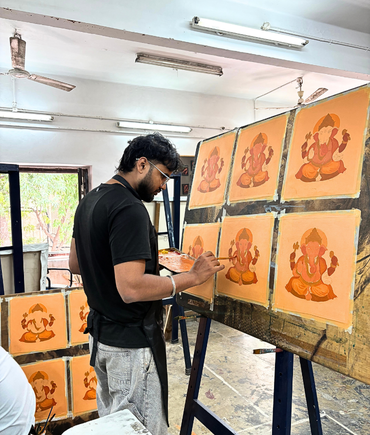 Untitled design - 2026-03-16T155320.866