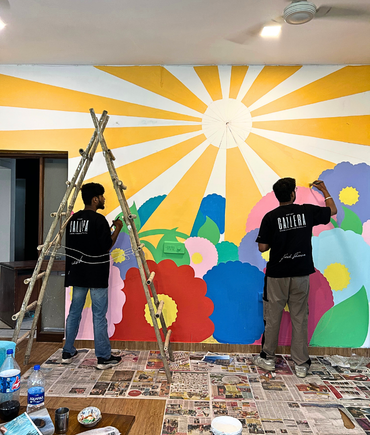 Untitled design - 2026-03-16T155446.194