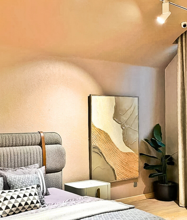 Untitled design - 2026-03-16T155654.398