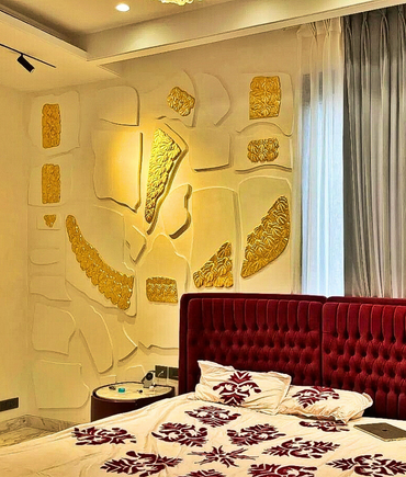 Untitled design - 2026-03-16T155818.485