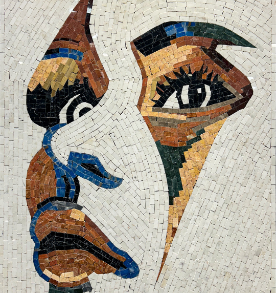 Mosaic